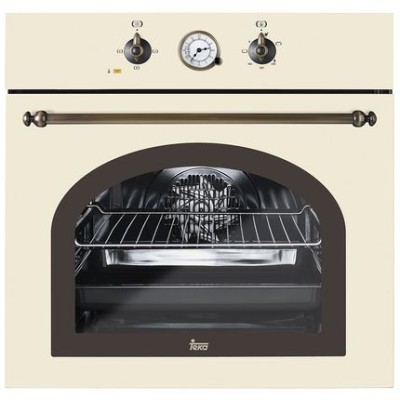 Духовой шкаф TEKA HGR650 41597601