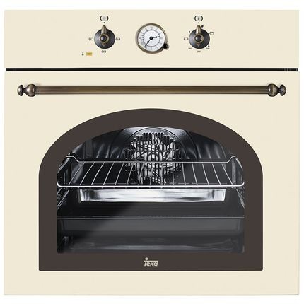 Духовой шкаф TEKA HGR650 41597601