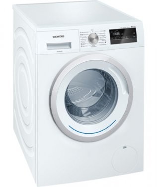SIEMENS WM12N140OE
