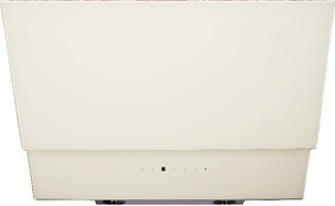Вытяжка каминная LANOVA MOD 3000 CR 60