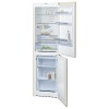 Холодильник BOSCH KGN39VK21R