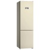Холодильник BOSCH KGN39VK21R
