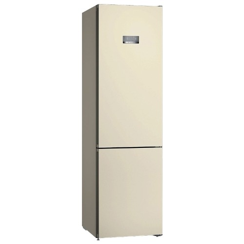 Холодильник BOSCH KGN39VK21R