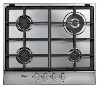Варочная панель Whirlpool AKR 353 IX