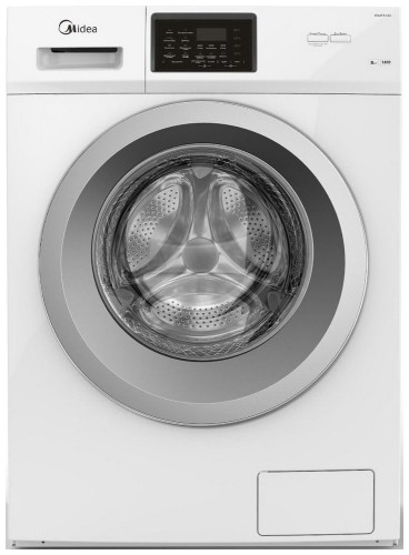 Стиральная машина Midea WMF 814 C