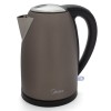 Чайник Midea МК-8051