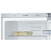 Холодильник BOSCH KGN39XI32R
