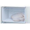 Холодильник BOSCH KGN39XI32R
