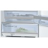 Холодильник BOSCH KGN39XI32R