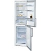 Холодильник BOSCH KGN39XI32R