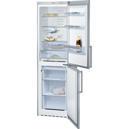 Холодильник BOSCH KGN39XI32R