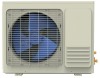 Кондиционер сплит-система Renova CHW-18A Air Компрессор Hitachi (18000Btu)