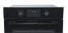 Духовой шкаф Midea MO611107GB Черное Стекло 70л 3 кВт