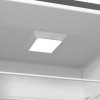 Холодильник Gorenje RK6201ES4 Серебристый 350 л 