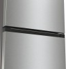 Холодильник Gorenje RK6201ES4 Серебристый 350 л 