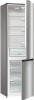 Холодильник Gorenje RK6201ES4 Серебристый 350 л 