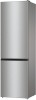 Холодильник Gorenje RK6201ES4 Серебристый 350 л 