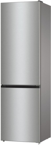 Холодильник Gorenje RK6201ES4 Серебристый 350 л 