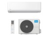 Кондиционер сплит-система Midea MSAG2-07HRN1-I/MSAG2-07HRN1-O BTU 7000