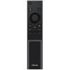 Телевизор Samsung UE50CU7100UXRU 4K UHD 60Hrz HDMIx3 USBx1