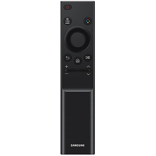 Телевизор Samsung UE50CU7100UXRU 4K UHD 60Hrz HDMIx3 USBx1