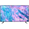 Телевизор Samsung UE50CU7100UXRU 4K UHD 60Hrz HDMIx3 USBx1