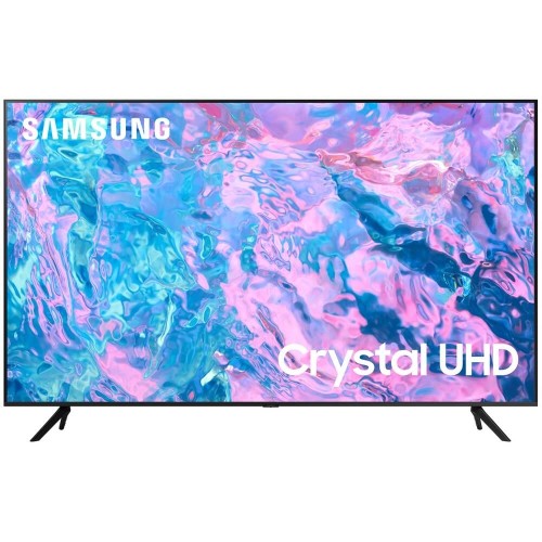 Телевизор Samsung UE50CU7100UXRU 4K UHD 60Hrz HDMIx3 USBx1