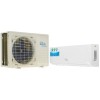 Сплит-система Oasis О-9 9000 BTU