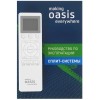 Сплит-система Oasis О-9 9000 BTU
