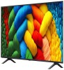 Телевизор LG 75NANO80A6B.ARUG Индонезия NanoCell 60 Hrz HDMIx3 USBх2 WebOS