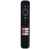 Телевизор TCL TCL 43P755 D-LED 4K UHD 60 Гц Google TV HDMIх3 USBх2
