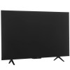 Телевизор TCL TCL 43P755 D-LED 4K UHD 60 Гц Google TV HDMIх3 USBх2
