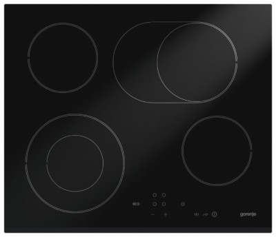 Gorenje ECT 620 CSC