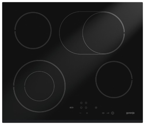 Gorenje ECT 620 CSC