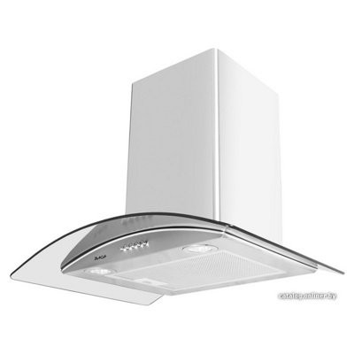 Вытяжка DACH MODESTA 90 inox