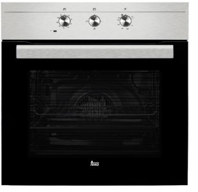 Тека духовой шкаф HGS 740 41597402 полный газ, (Германия)