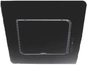 LANOVA ELEGANE 1453 BL 60