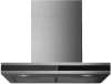 Вытяжка каминная пристенная Midea MH60C775X