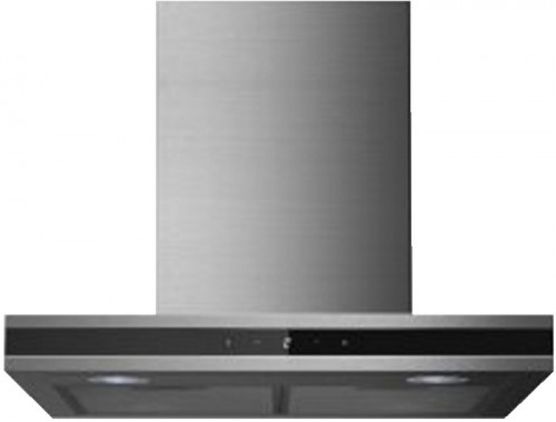 Вытяжка каминная пристенная Midea MH60C775X