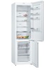 Холодильник BOSCH KGN39VW22R