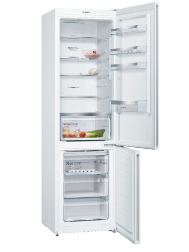 Холодильник BOSCH KGN39VW22R