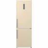 Холодильник Gorenje NRK 6201 MC-0