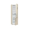 Холодильник Gorenje NRK 6201 MC-0