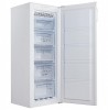 Морозильник Hisense RS-21 WC4SA