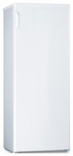 Морозильник Hisense RS-21 WC4SA