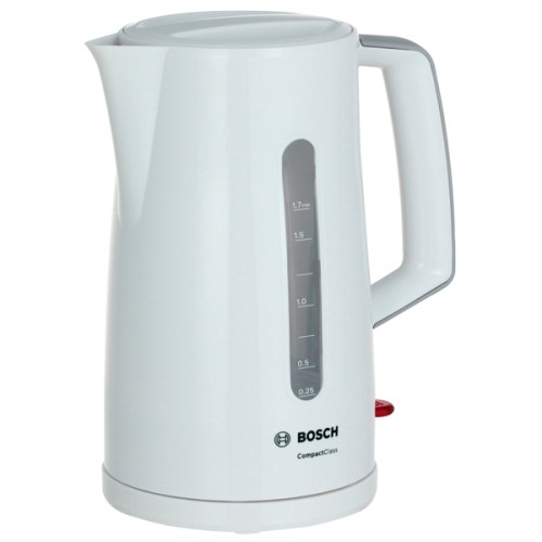 Электрочайник Bosch TWK3A011