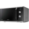 Микроволновая печь Samsung MG23K3614AS Черная