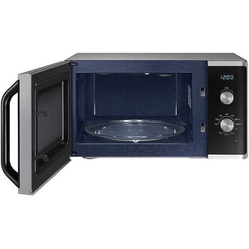 Микроволновая печь Samsung MG23K3614AS Черная