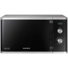 Микроволновая печь Samsung MG23K3614AS Черная
