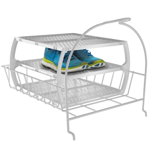 Сушильная машина Bosch WTM83261OE
